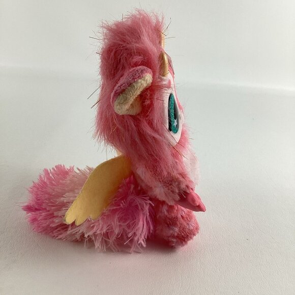 Magic Mixies Magical Misting Cauldron Interactive Electronic Pet Plush NO WAND - Picture 7 of 14